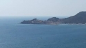 0_4893118_679597.jpg