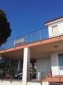 0_5326788_679597.jpg